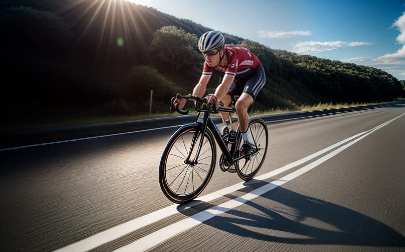 NWCC Glossary of Cycling Terminology 1 2 9b57ac83 46af 45f4 817e 9a5c53b2d12e