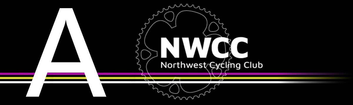 NWCC Glossary of Cycling Terminology NWCC Glossary of Cycling Terminology
