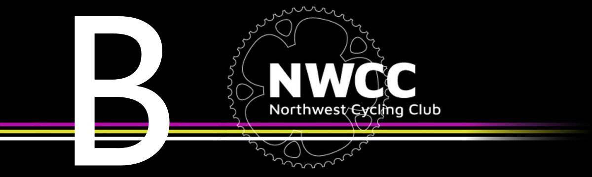 NWCC Glossary of Cycling Terminology NWCC Glossary of Cycling Terminology