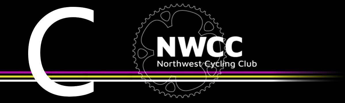 NWCC Glossary of Cycling Terminology NWCC Glossary of Cycling Terminology
