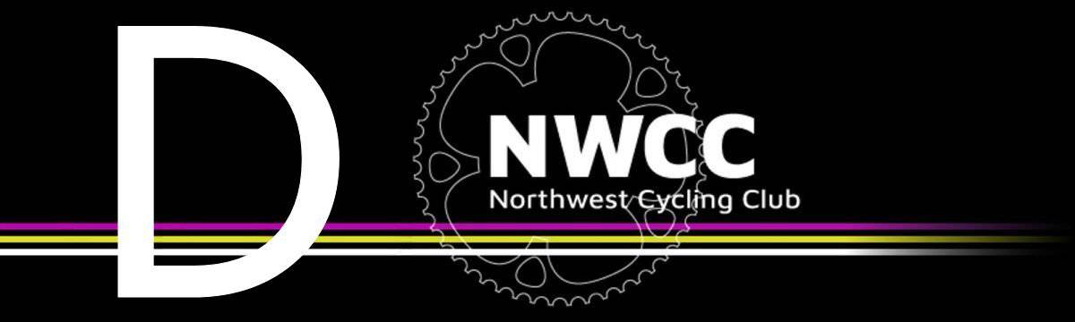 NWCC Glossary of Cycling Terminology NWCC Glossary of Cycling Terminology