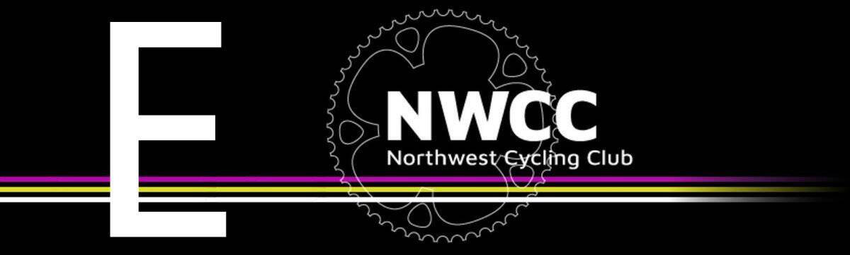 NWCC Glossary of Cycling Terminology NWCC Glossary of Cycling Terminology