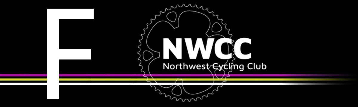 NWCC Glossary of Cycling Terminology NWCC Glossary of Cycling Terminology