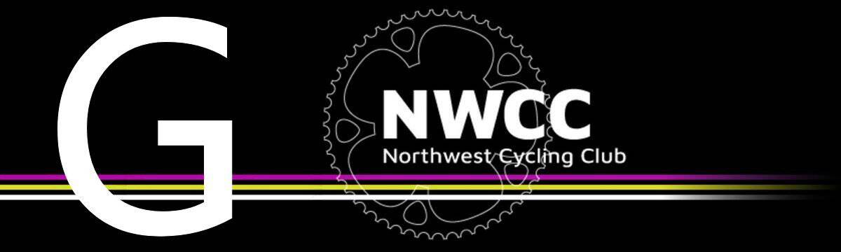 NWCC Glossary of Cycling Terminology NWCC Glossary of Cycling Terminology