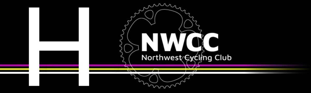 NWCC Glossary of Cycling Terminology NWCC Glossary of Cycling Terminology