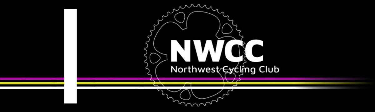 NWCC Glossary of Cycling Terminology NWCC Glossary of Cycling Terminology