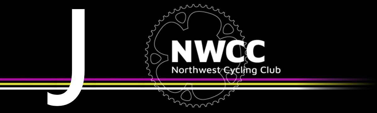 NWCC Glossary of Cycling Terminology NWCC Glossary of Cycling Terminology
