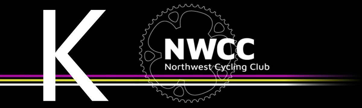 NWCC Glossary of Cycling Terminology NWCC Glossary of Cycling Terminology