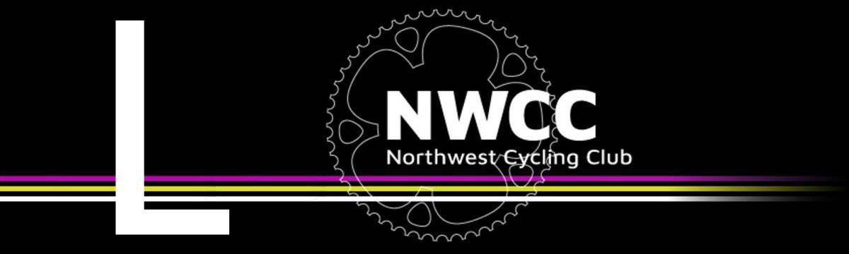 NWCC Glossary of Cycling Terminology NWCC Glossary of Cycling Terminology