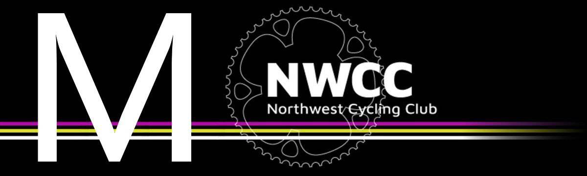 NWCC Glossary of Cycling Terminology NWCC Glossary of Cycling Terminology