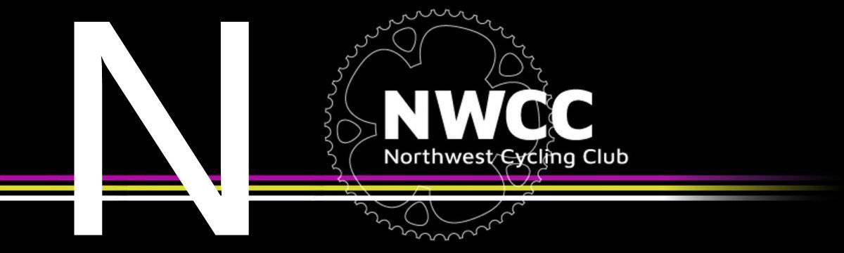 NWCC Glossary of Cycling Terminology NWCC Glossary of Cycling Terminology