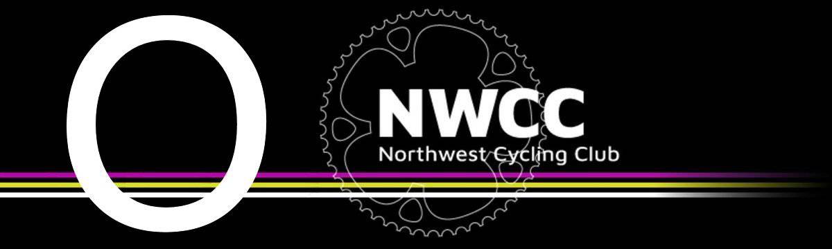 NWCC Glossary of Cycling Terminology NWCC Glossary of Cycling Terminology