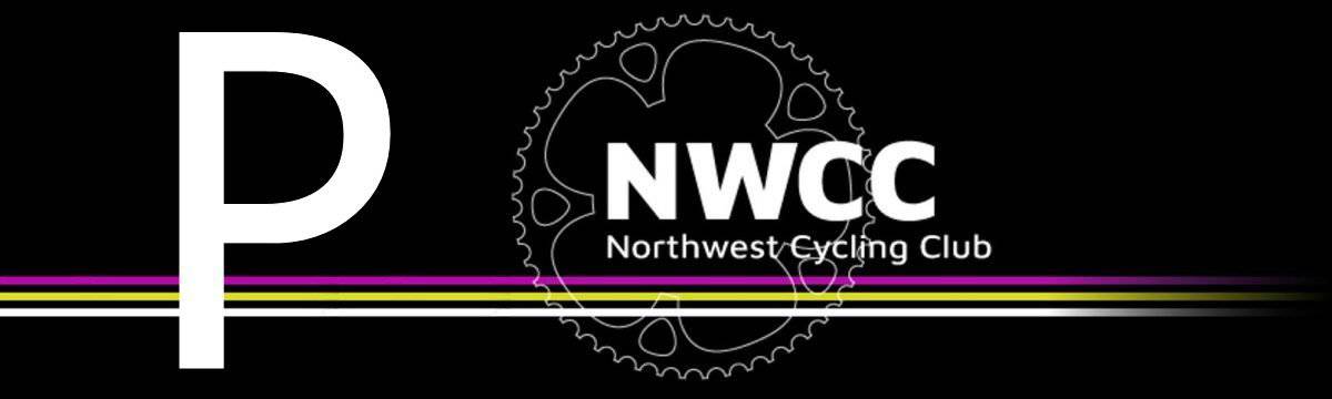 NWCC Glossary of Cycling Terminology NWCC Glossary of Cycling Terminology