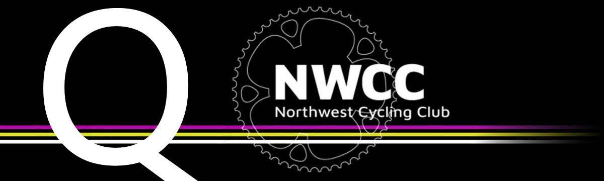 NWCC Glossary of Cycling Terminology NWCC Glossary of Cycling Terminology