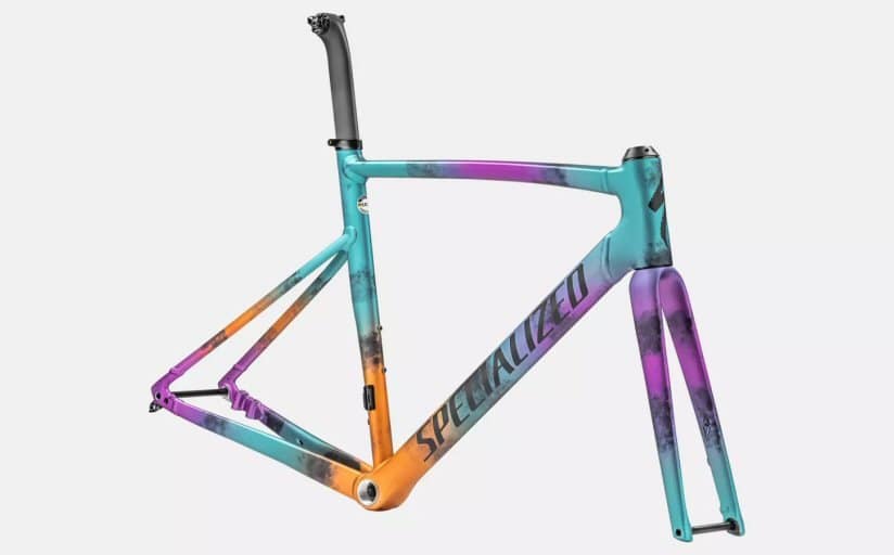 alloy-824x512 alloy 824x512 1