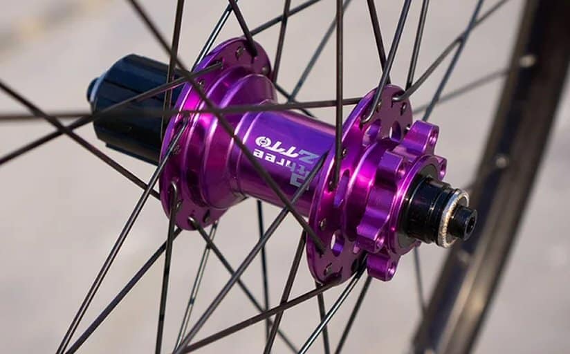 anodized-824x512 anodized 824x512 1