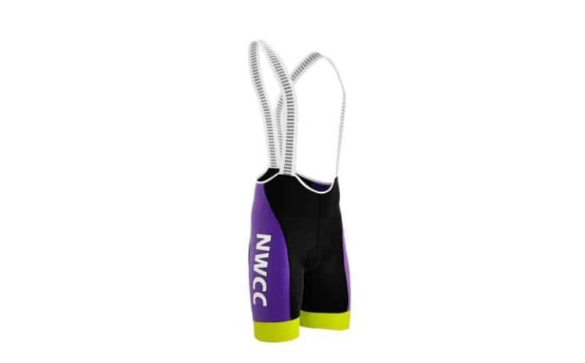 bib-shorts-824x512 bib shorts 824x512 1