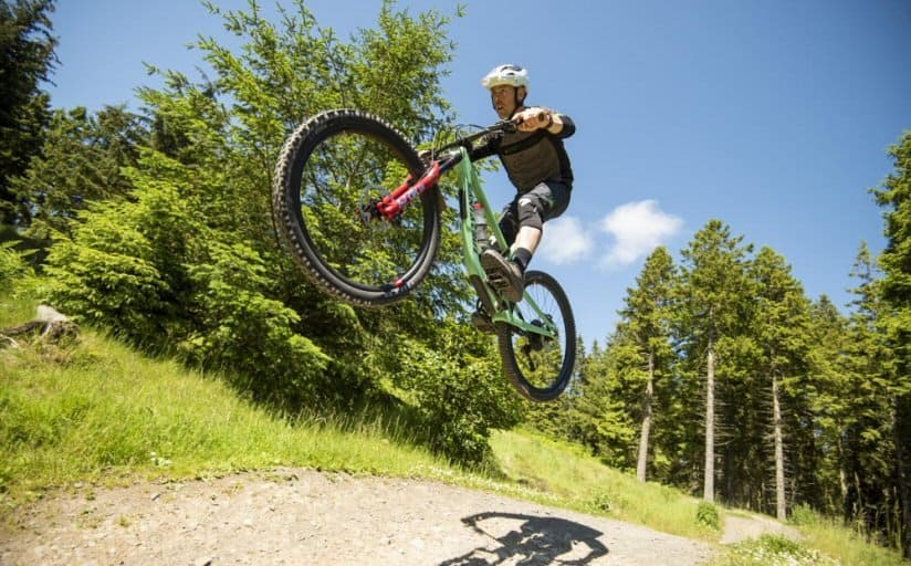 bike-jump-824x512 bike jump 824x512 1