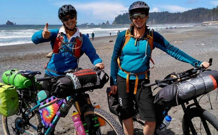 bikepacking-824x512 bikepacking 824x512 1