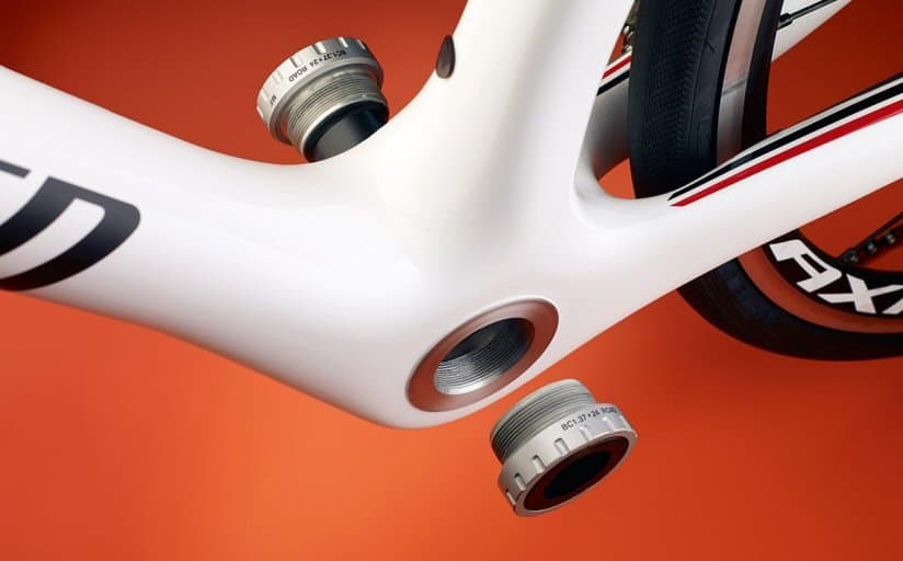 bottom-bracket-824x512 bottom bracket 824x512 1