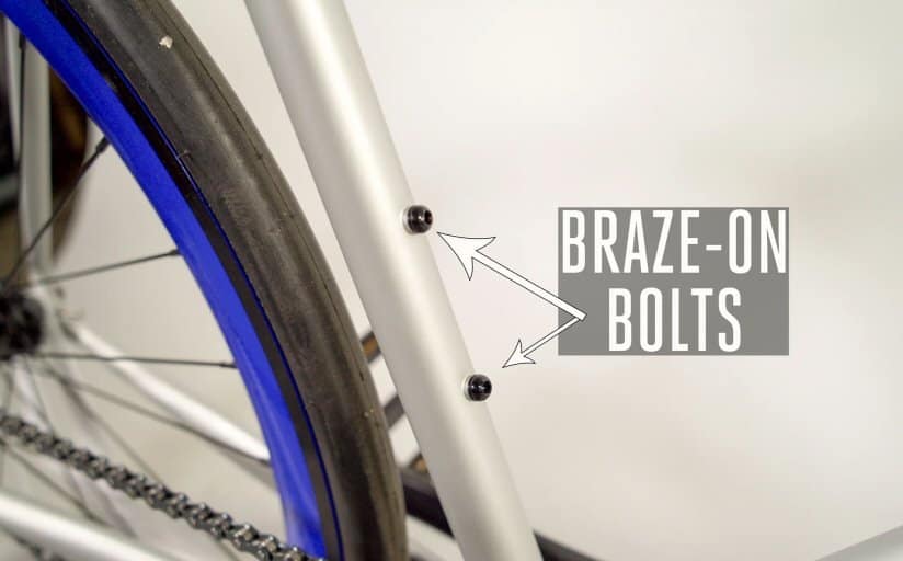 braze-ons-824x512 braze ons 824x512 1