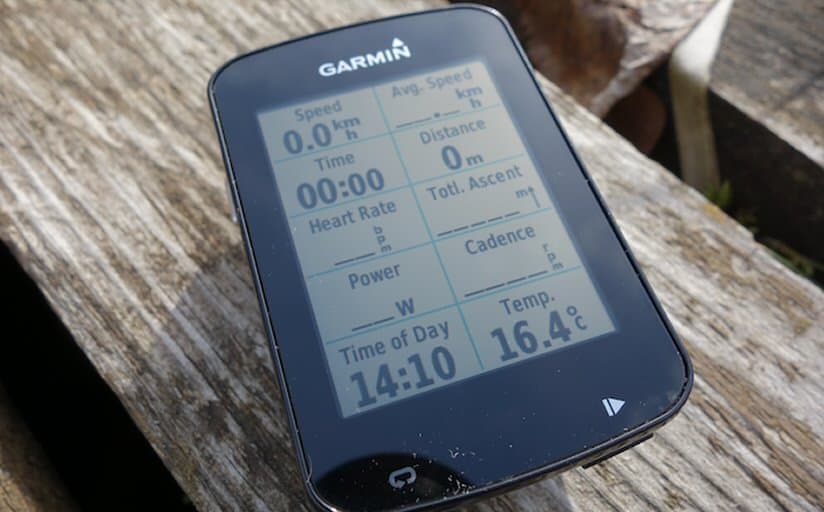 cadence-824x512 cadence 824x512 1