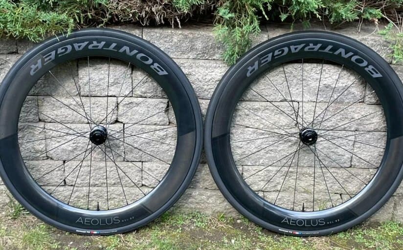 carbon-fiber-824x512 carbon fiber 824x512 1