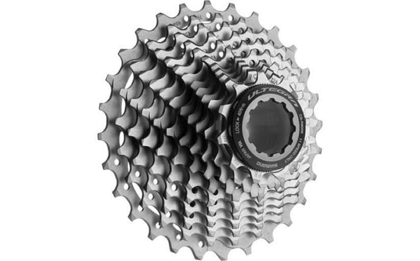 cassette-824x512 cassette 824x512 1