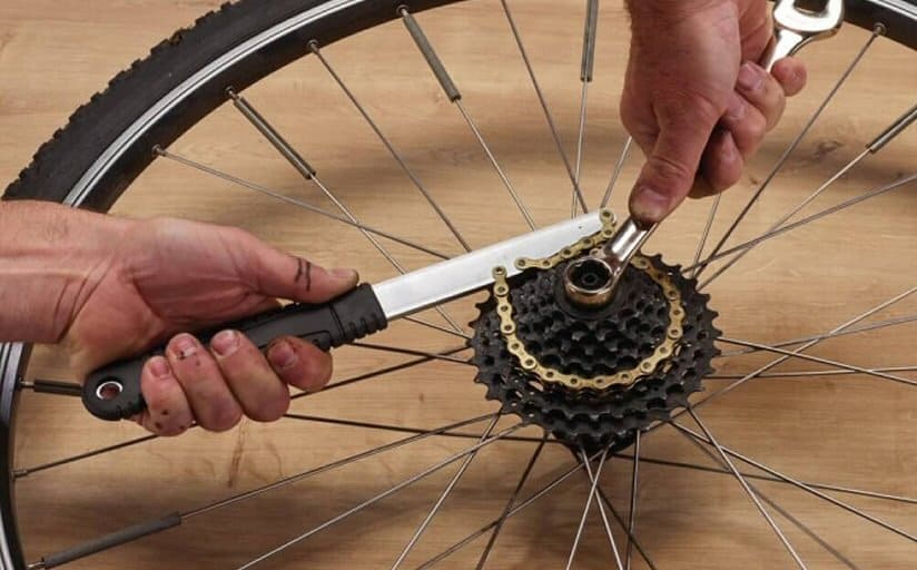 chain-whip-824x512 chain whip 824x512 1