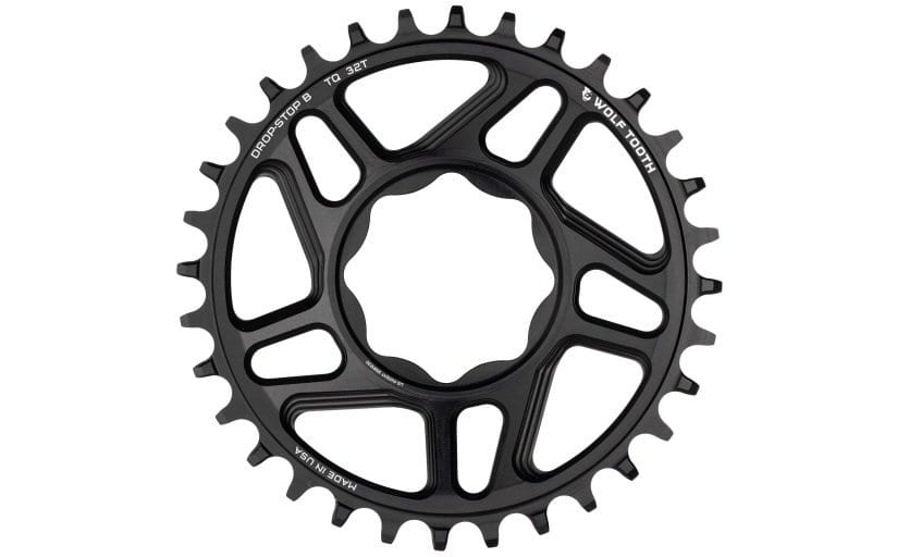 chainring-824x512 chainring 824x512 1
