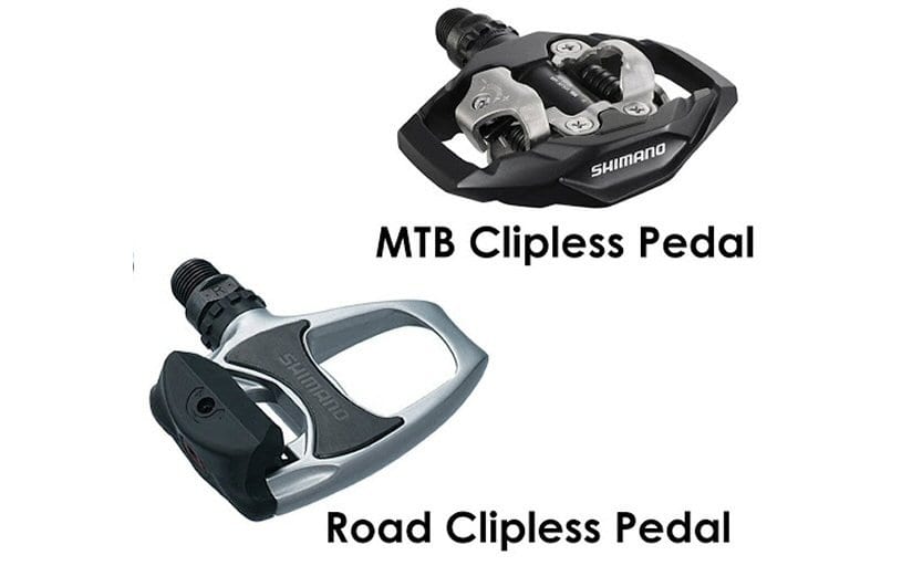 clipless-pedals-824x512 clipless pedals 824x512 1