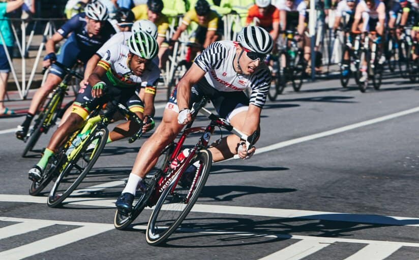 criterium-824x512 criterium 824x512 1