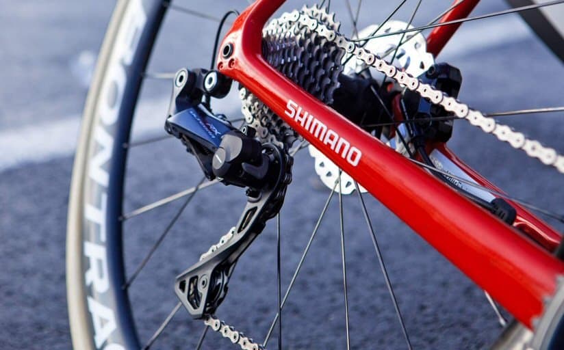 derailleurrobars-824x512 derailleurrobars 824x512 1
