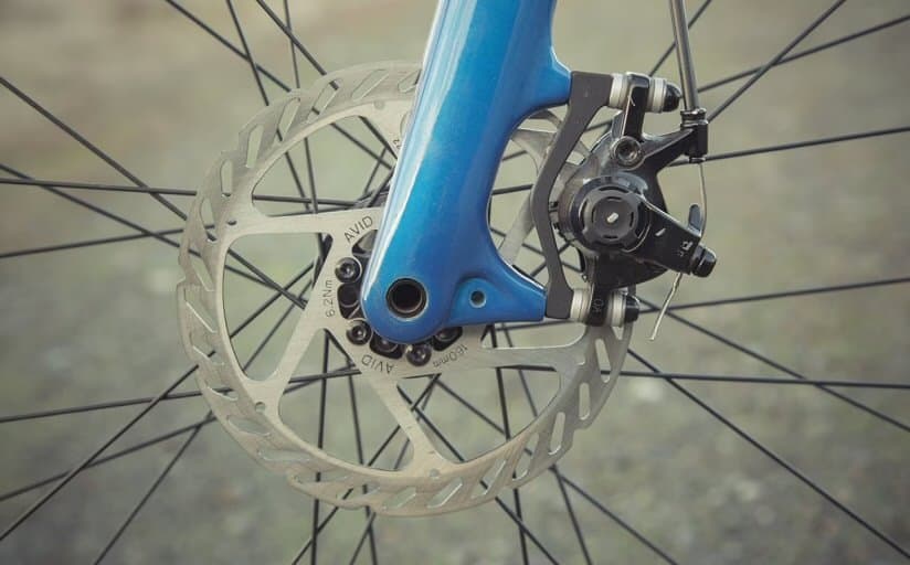 disc-brakes-824x512 disc brakes 824x512 1