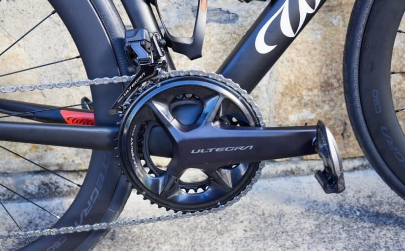 electronic-shifting-824x512 electronic shifting 824x512 1