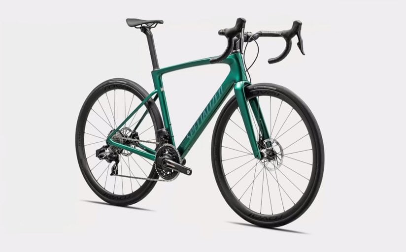 endurance-bike-824x512 endurance bike 824x512 1