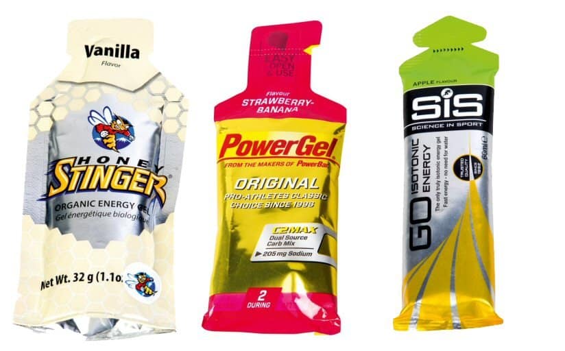 energy-gel-824x512 energy gel 824x512 1