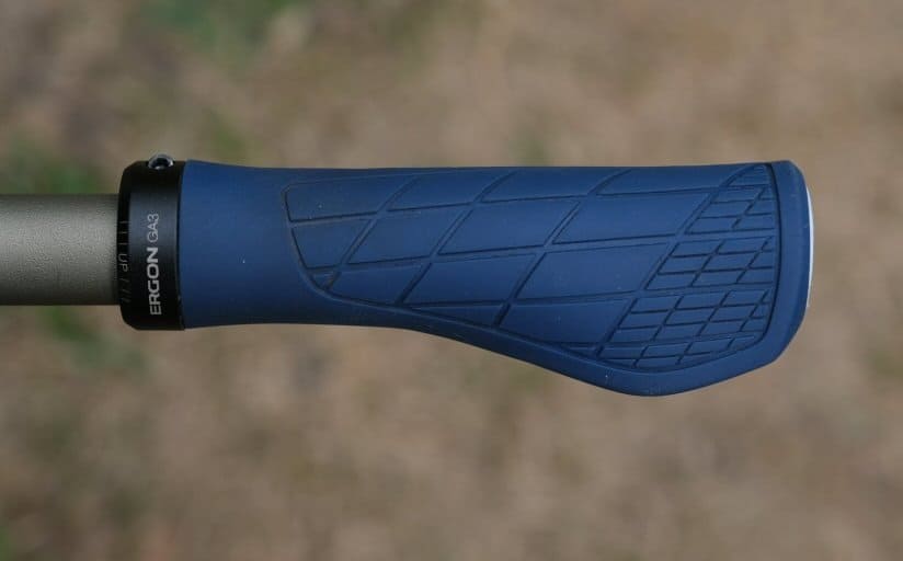 ergo-grips-824x512 ergo grips 824x512 1