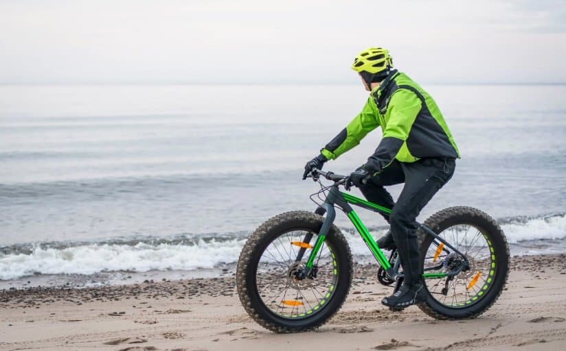 fat-bike-824x512 fat bike 824x512 1
