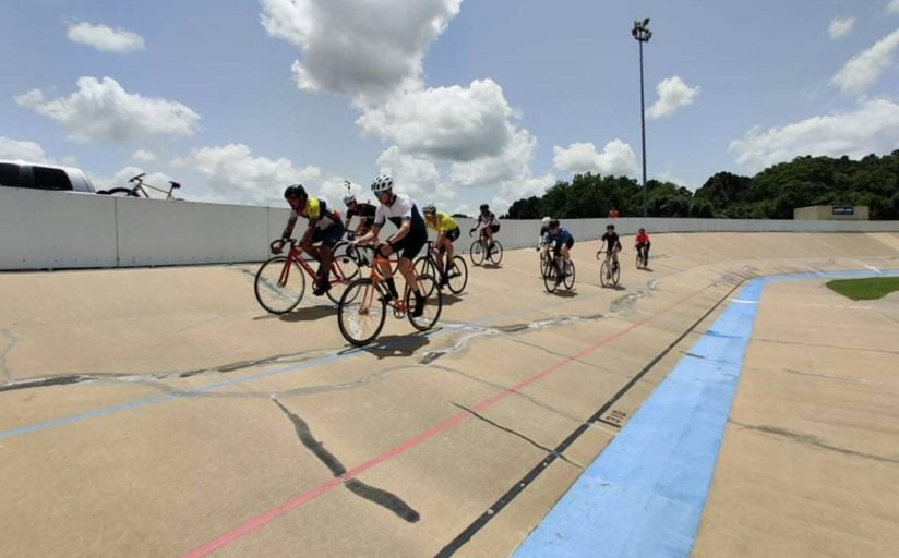 fixed-gear-824x512 fixed gear 824x512 1