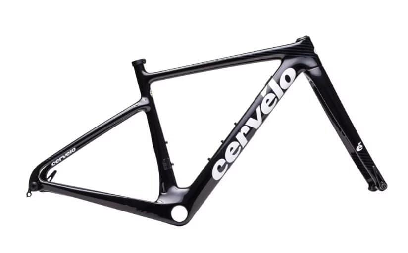 frame-824x512 frame 824x512 1