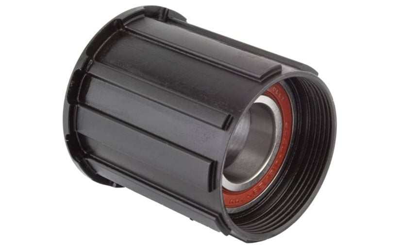 freehub-824x512 freehub 824x512 1