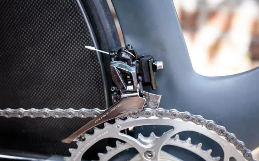front-derailleur-824x512 front derailleur 824x512 1