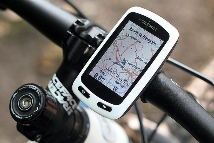 gps-824x550 gps 824x550 1