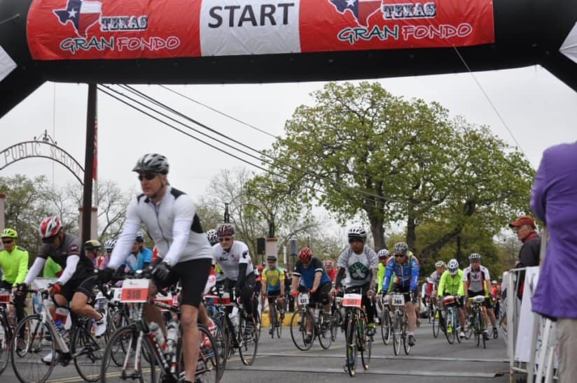 gran-fondo-824x548 gran fondo 824x548 1