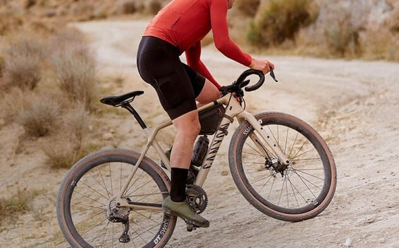 gravel-bike-824x512 gravel bike 824x512 1