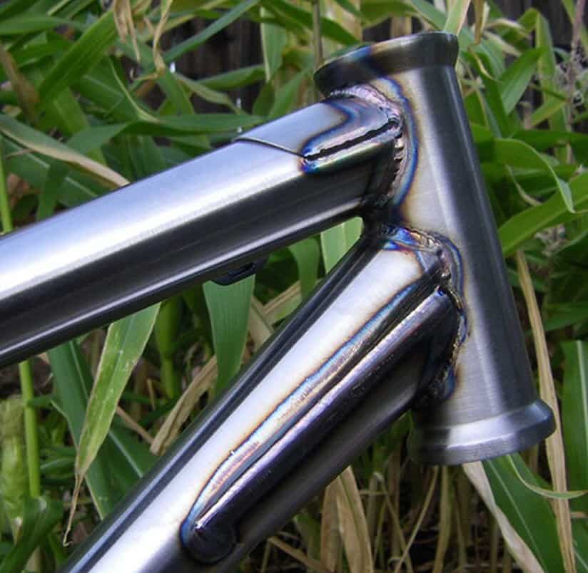 gussets-824x804 gussets 824x804 1