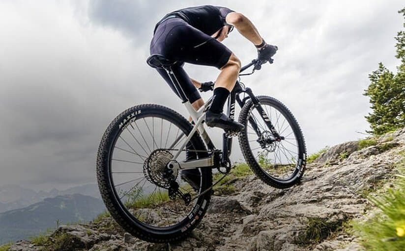 hardtail-824x512 hardtail 824x512 1
