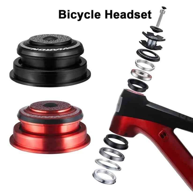 headset-824x824 headset 824x824 1