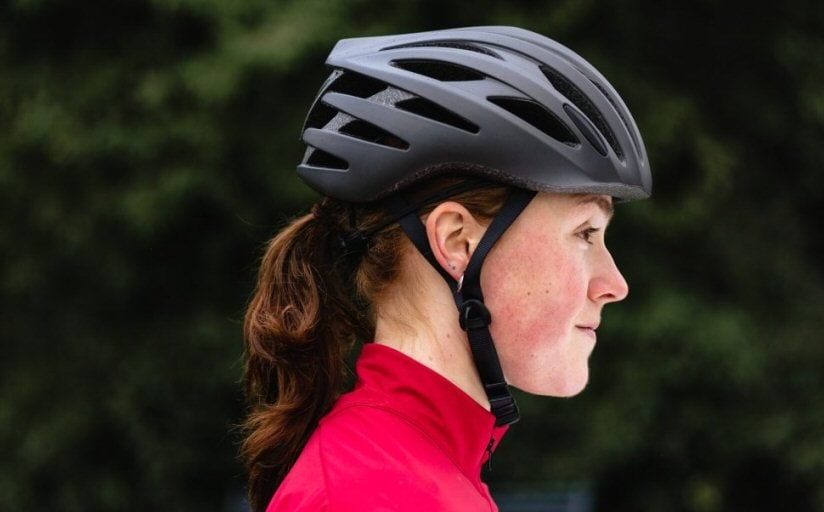 helmet-824x512 helmet 824x512 1